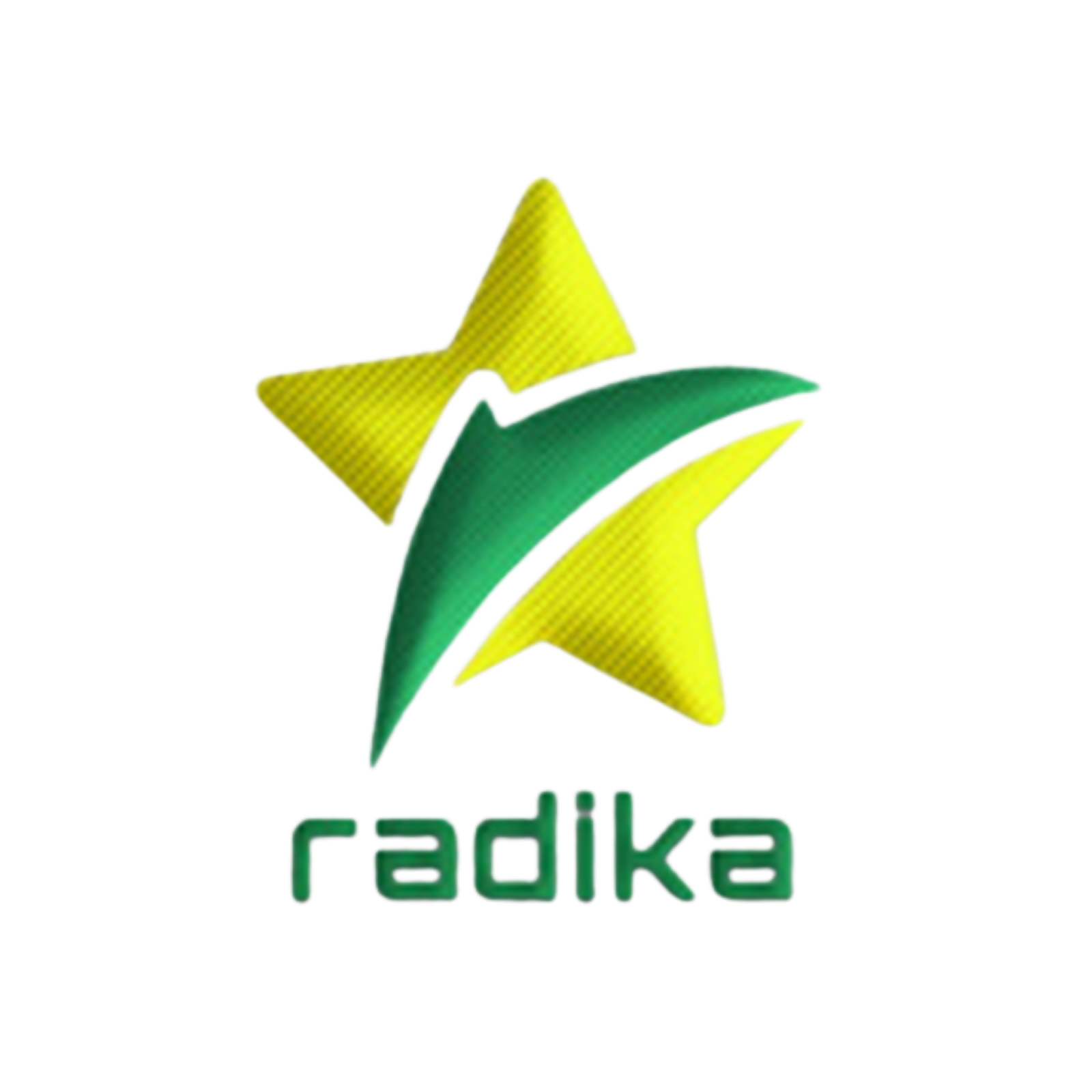 PT. Radika Bintang Nusantara