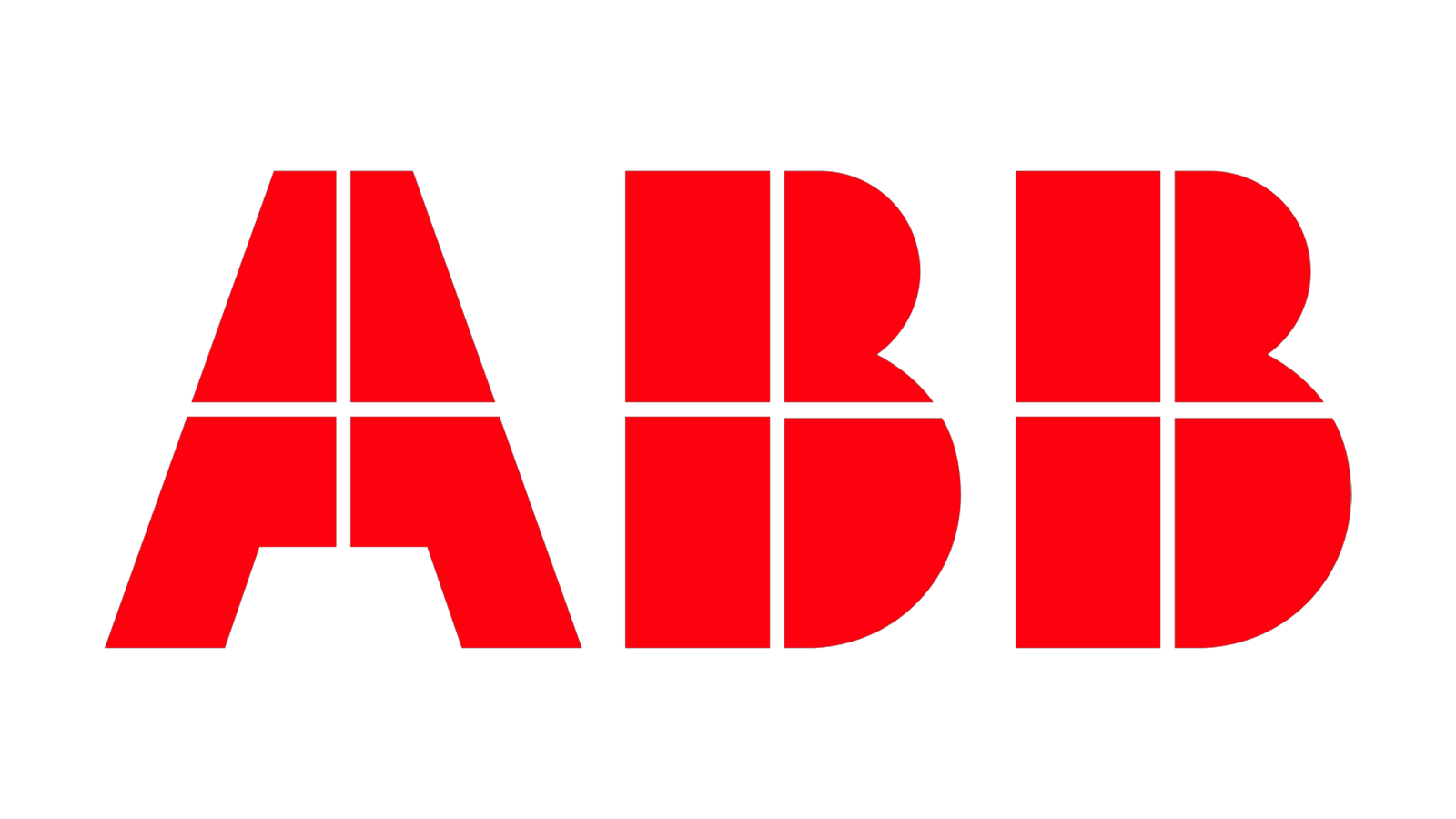 ABB