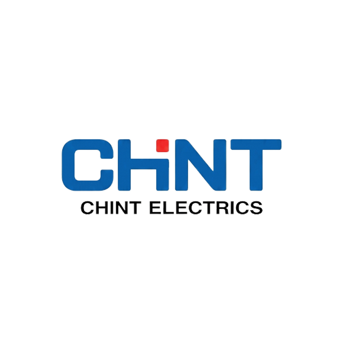 CHINT Electrics