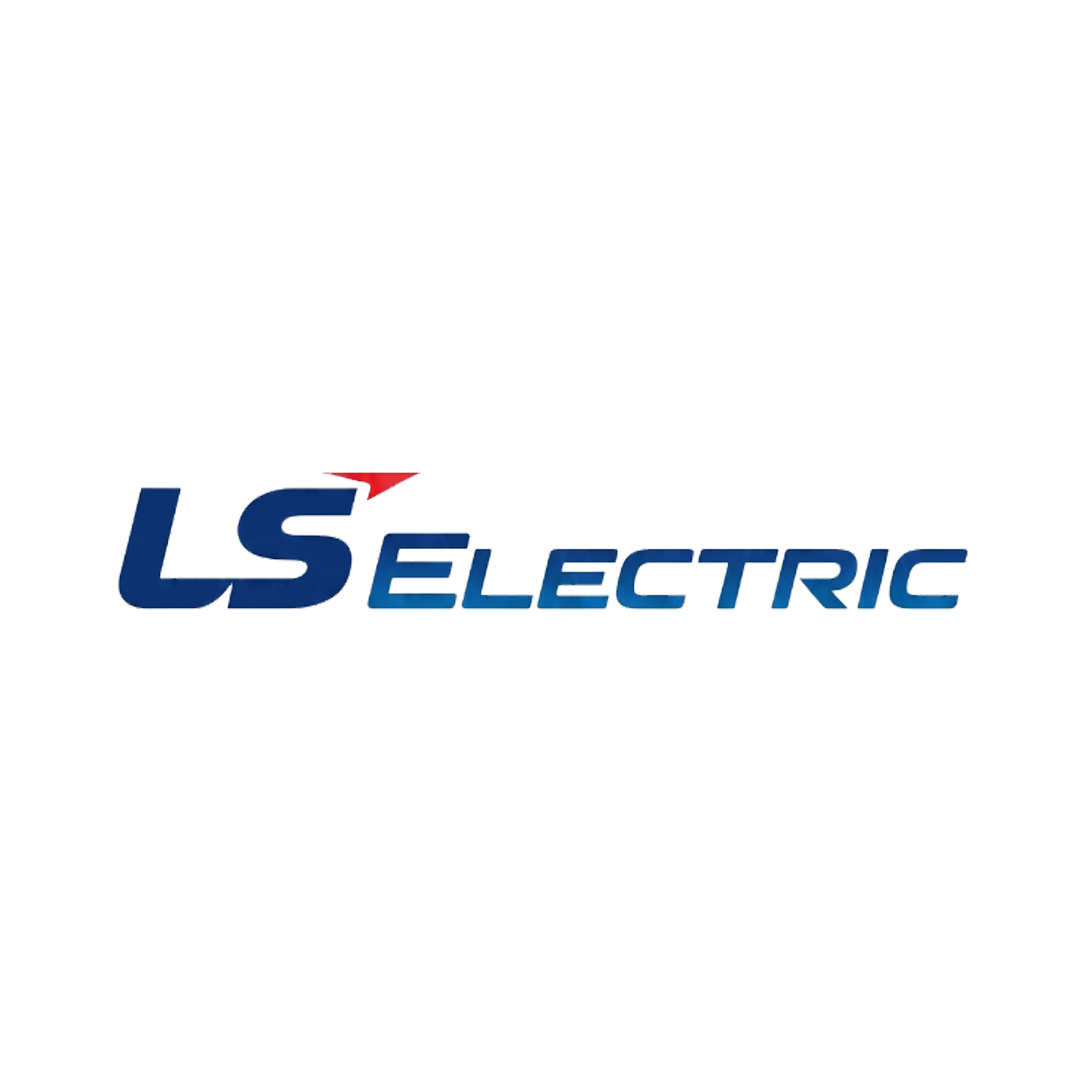 LS Electric