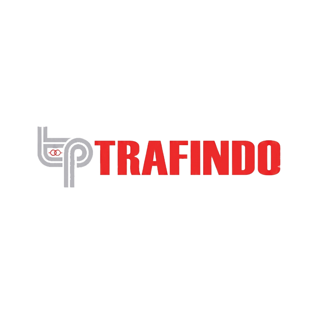 Trafindo