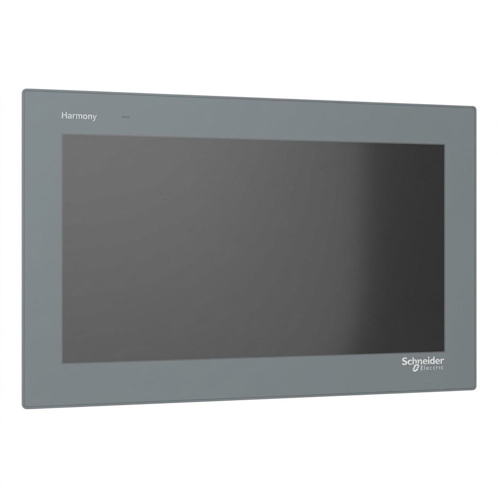 Schneider Electric Harmony HMIET6700